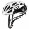 Uvex Race 7 Road Helmet -urban helmets Sales uvex race 7 road helmet