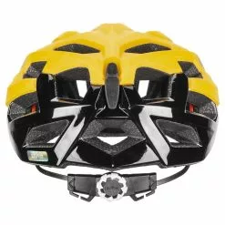 Uvex Race 7 Road Helmet -urban helmets Sales uvex race 7 road helmet 3