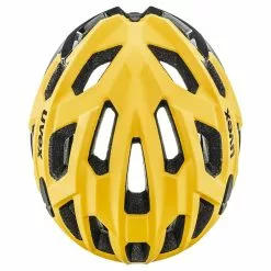Uvex Race 7 Road Helmet -urban helmets Sales uvex race 7 road helmet 4