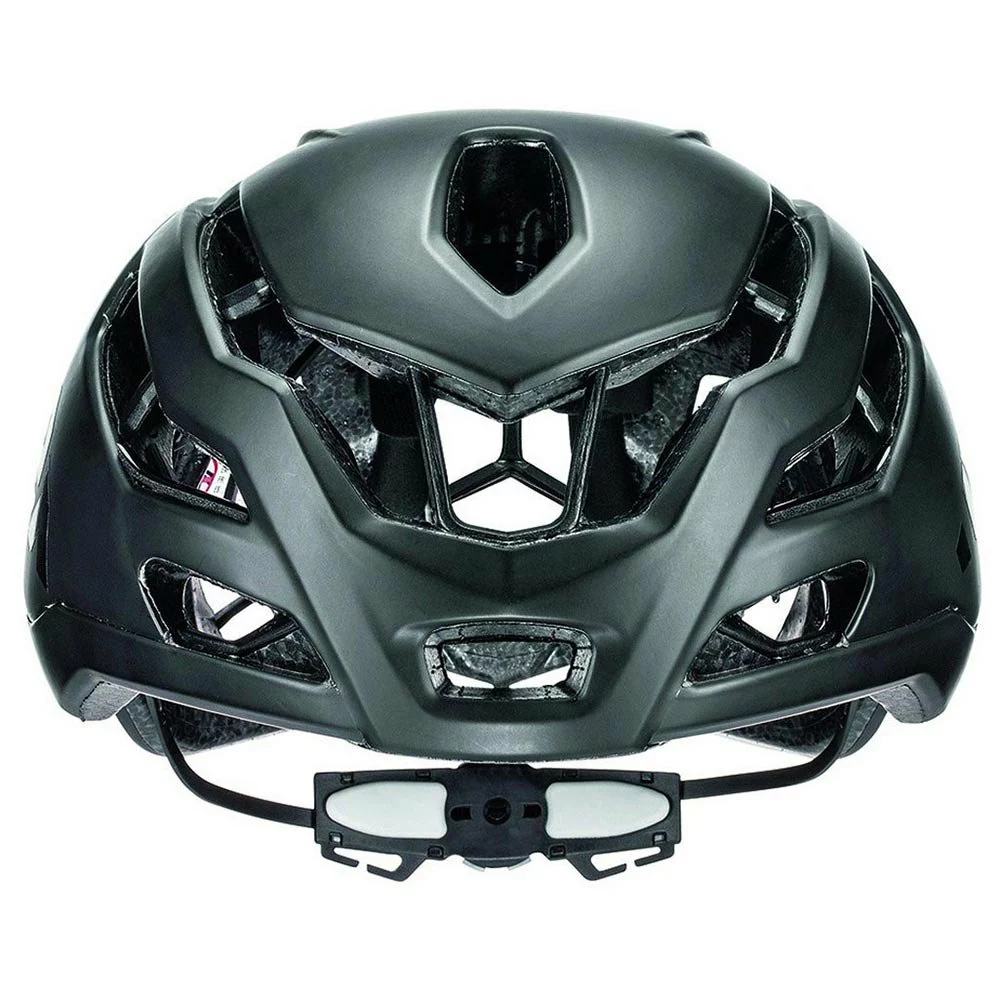 Uvex Race 9 Road Helmet 4 Uvex Race 9 Road Helmet - Image 2