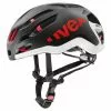 Uvex Race 9 Road Helmet
