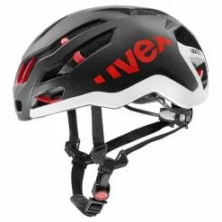 Uvex Race 9 Road Helmet