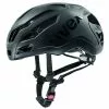 Uvex Race 9 Road Helmet