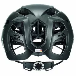 Uvex Race 9 Road Helmet 9 Uvex Race 9 Road Helmet -urban helmets Sales uvex race 9 road helmet 2