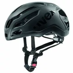 Uvex Race 9 Road Helmet