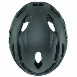 Uvex Race 9 Road Helmet 10 Uvex Race 9 Road Helmet -urban helmets Sales uvex race 9 road helmet 3