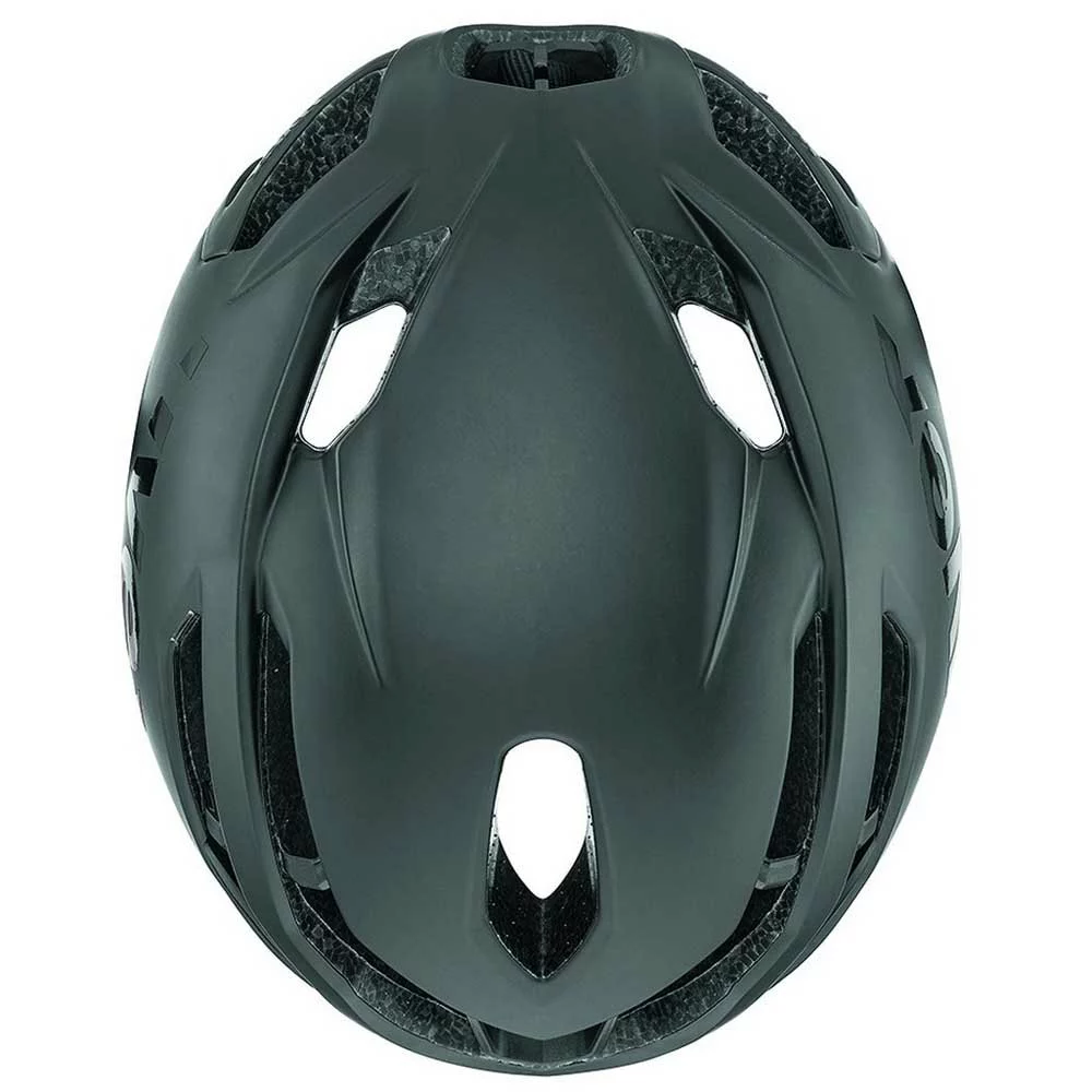 Uvex Race 9 Road Helmet 6 Uvex Race 9 Road Helmet - Image 4