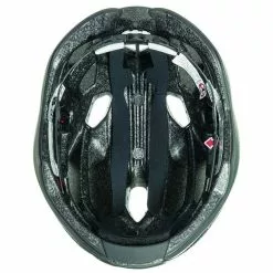 Uvex Race 9 Road Helmet 11 Uvex Race 9 Road Helmet -urban helmets Sales uvex race 9 road helmet 4