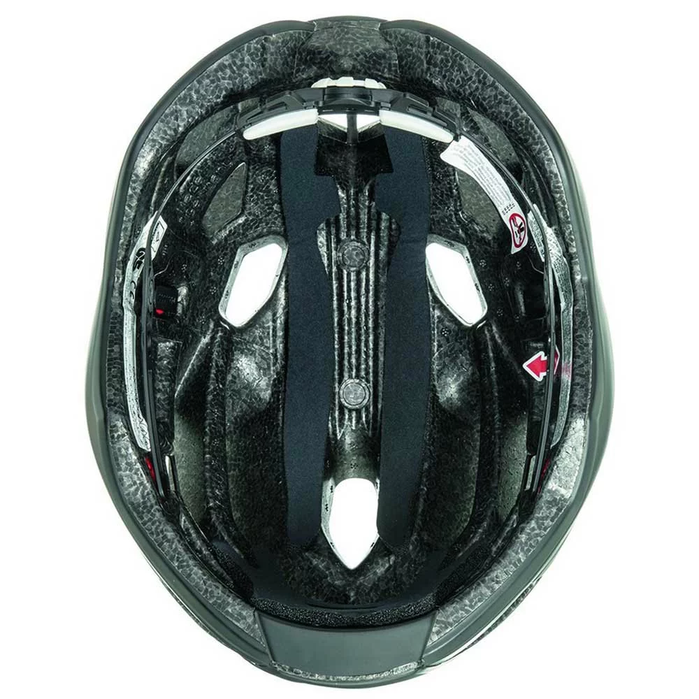 Uvex Race 9 Road Helmet 7 Uvex Race 9 Road Helmet - Image 5