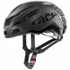 Uvex Race 9 Road Helmet -urban helmets Sales uvex race 9 road helmet 5