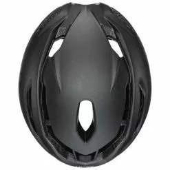 Uvex Race 9 Road Helmet -urban helmets Sales uvex race 9 road helmet 8