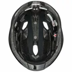 Uvex Race 9 Road Helmet -urban helmets Sales uvex race 9 road helmet 9