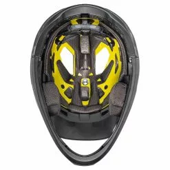 Uvex Revolt MIPS Downhill Helmet -urban helmets Sales uvex revolt mips downhill helmet 10