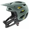 Uvex Revolt MIPS Downhill Helmet