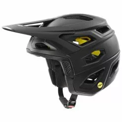 Uvex Revolt MIPS Downhill Helmet -urban helmets Sales uvex revolt mips downhill helmet 11