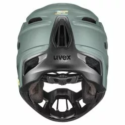 Uvex Revolt MIPS Downhill Helmet -urban helmets Sales uvex revolt mips downhill helmet 2