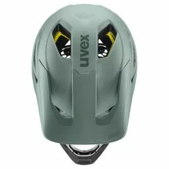 Uvex Revolt MIPS Downhill Helmet -urban helmets Sales uvex revolt mips downhill helmet 3
