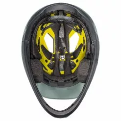 Uvex Revolt MIPS Downhill Helmet -urban helmets Sales uvex revolt mips downhill helmet 4