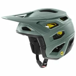 Uvex Revolt MIPS Downhill Helmet -urban helmets Sales uvex revolt mips downhill helmet 5