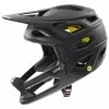 Uvex Revolt MIPS Downhill Helmet -urban helmets Sales uvex revolt mips downhill helmet 6