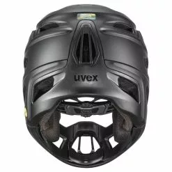 Uvex Revolt MIPS Downhill Helmet -urban helmets Sales uvex revolt mips downhill helmet 8