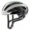 Uvex Rise Road Helmet -urban helmets Sales uvex rise road helmet