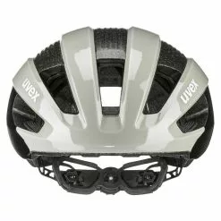 Uvex Rise Road Helmet -urban helmets Sales uvex rise road helmet 2