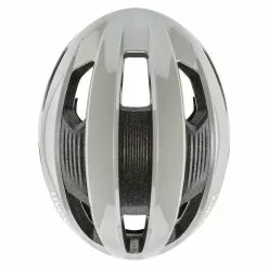 Uvex Rise Road Helmet -urban helmets Sales uvex rise road helmet 3