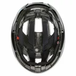 Uvex Rise Road Helmet -urban helmets Sales uvex rise road helmet 4