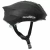 VELOTOZE Helmet Cover -urban helmets Sales velotoze helmet cover