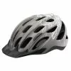 XLC BH-C20 MTB Helmet -urban helmets Sales xlc bh c20 mtb helmet