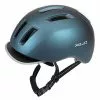 XLC BH-C24 Helmet -urban helmets Sales xlc bh c24 helmet