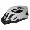 XLC BH-C25 MTB Helmet -urban helmets Sales xlc bh c25 mtb helmet