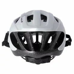 XLC BH-C25 MTB Helmet -urban helmets Sales xlc bh c25 mtb helmet 2