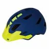 XLC BH-C30 MTB Helmet 1 XLC BH-C30 MTB Helmet -urban helmets Sales xlc bh c30 mtb helmet