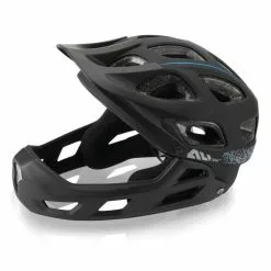 XLC BH-F05 Helmet