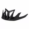 XLC BH-X26 Visor For BH-C28 -urban helmets Sales xlc bh x26 visor for bh c28
