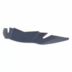XLC BH-X27 Visor For BH-C29
