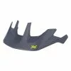 XLC BH-X32 Visor For BH-C30 -urban helmets Sales xlc bh x32 visor for bh c30 1