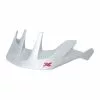 XLC BH-X32 Visor For BH-C30 -urban helmets Sales xlc bh x32 visor for bh c30
