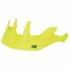 XLC BH-X32 Visor For BH-C30