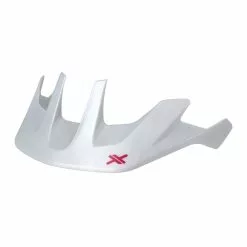 XLC BH-X32 Visor For BH-C30