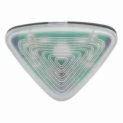 XLC BH-X33 Helmet Light For BH-C29