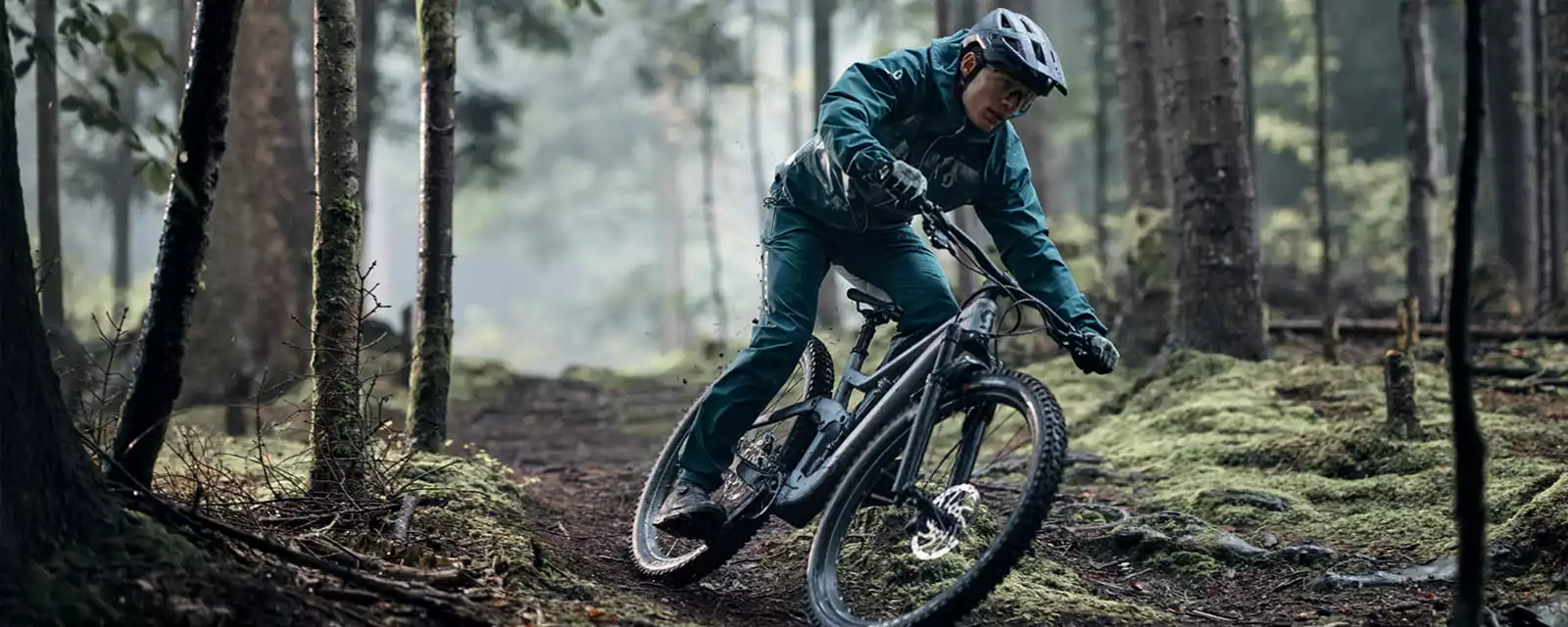 urban helmets Sales -urban helmets Sales 1600x640 all season PLP hero banner desktop 2022 BIKE SCOTT Sports 1905823