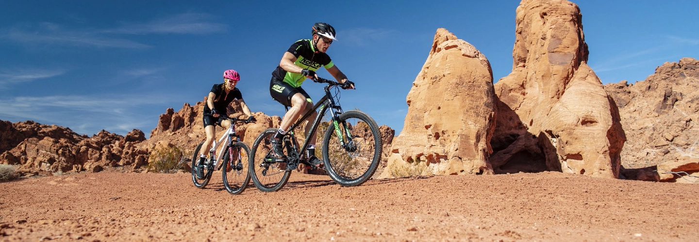 urban helmets Sales -urban helmets Sales head banner media