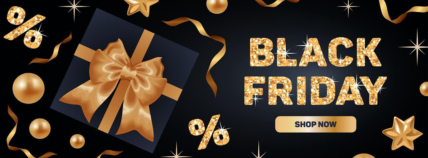 urban helmets Sales -urban helmets Sales 149